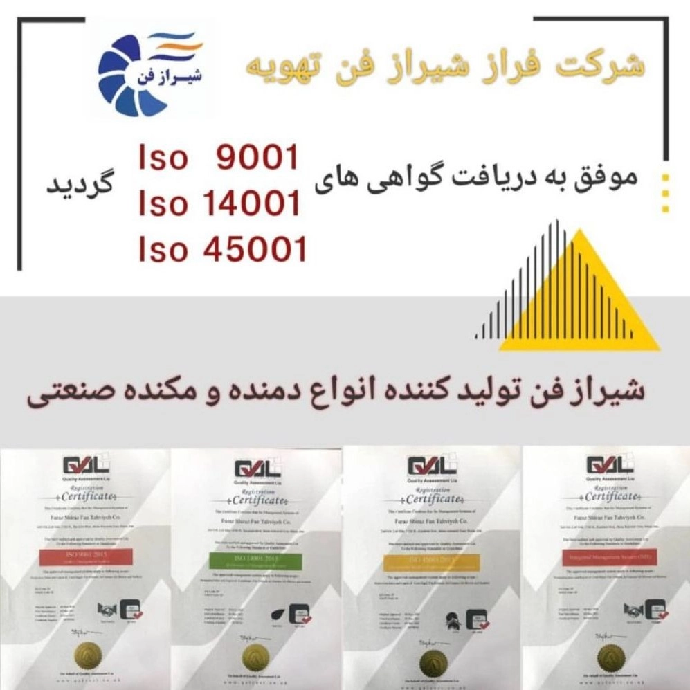 1760287464290.webp