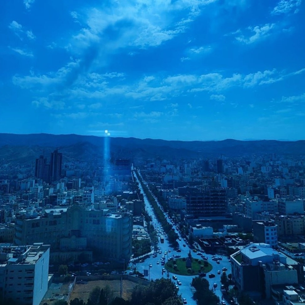 1760421787032.webp
