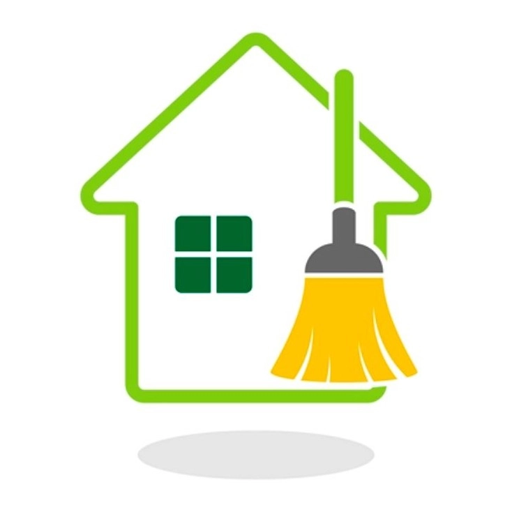 شرکت خدماتی حبیبی