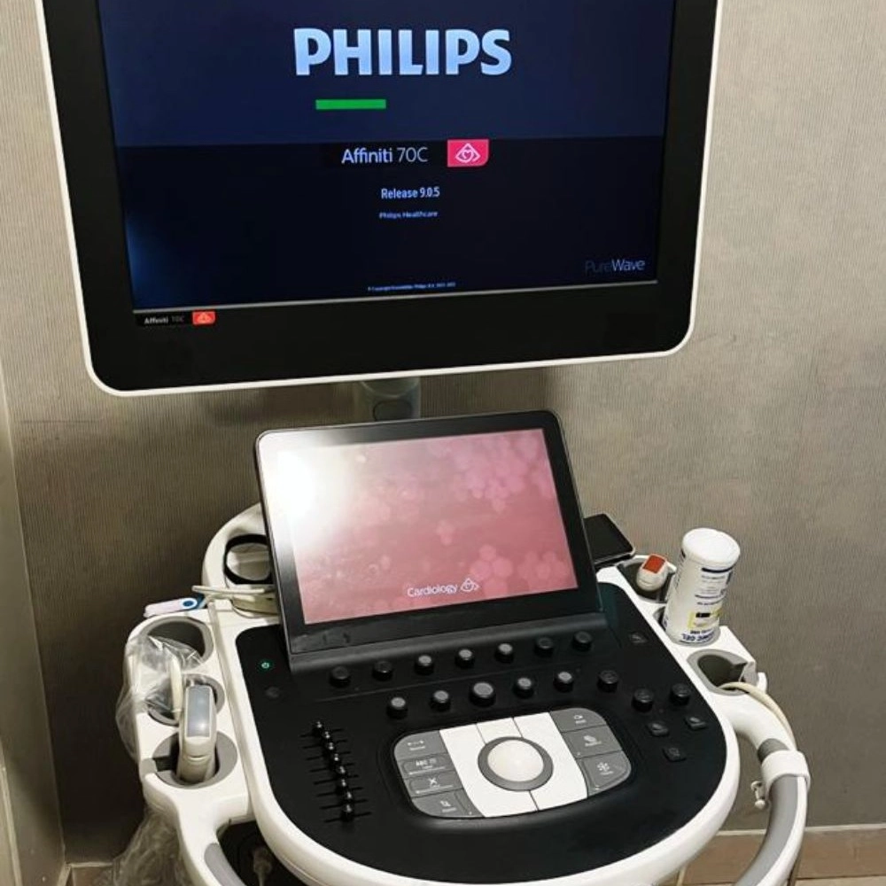 1760963355381.webp 1760963355381.webp