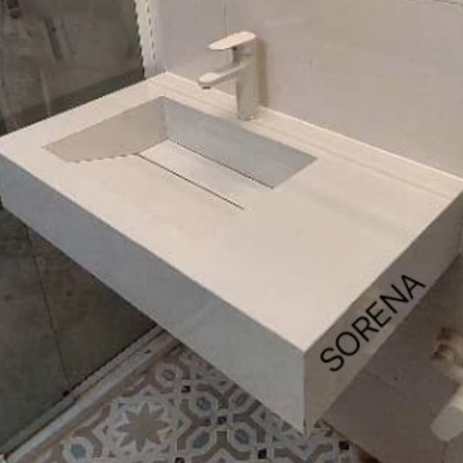 1761331258064.webp 1761331258064.webp