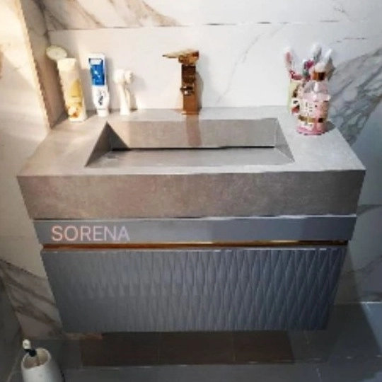 1761331358333.webp 1761331358333.webp