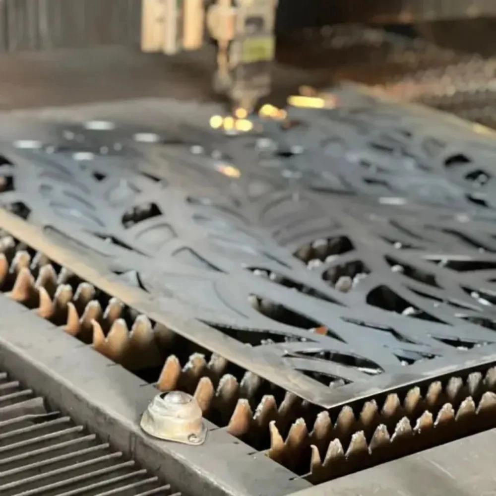 1761639177645.webp 1761639177645.webp