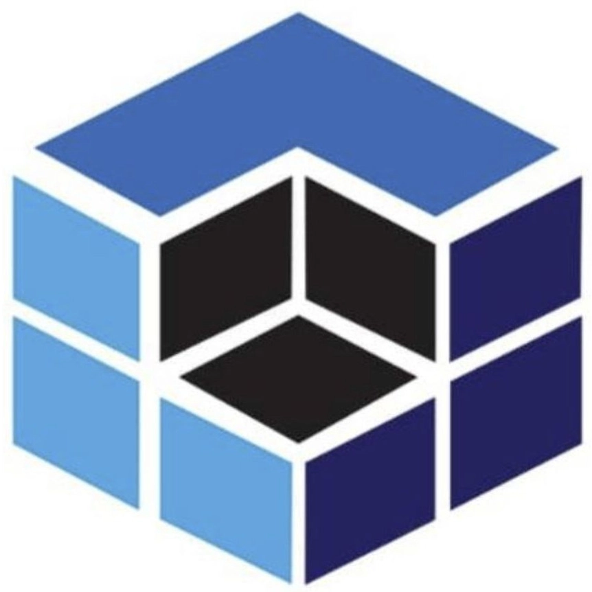 مهاب فیدار آسیا