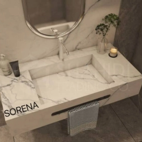 1761925347198.webp 1761925347198.webp