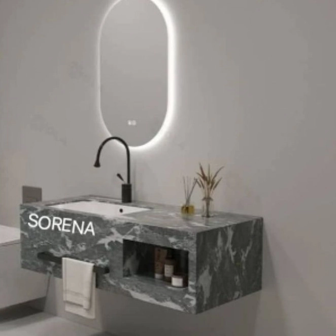 1761929239359.webp 1761929239359.webp