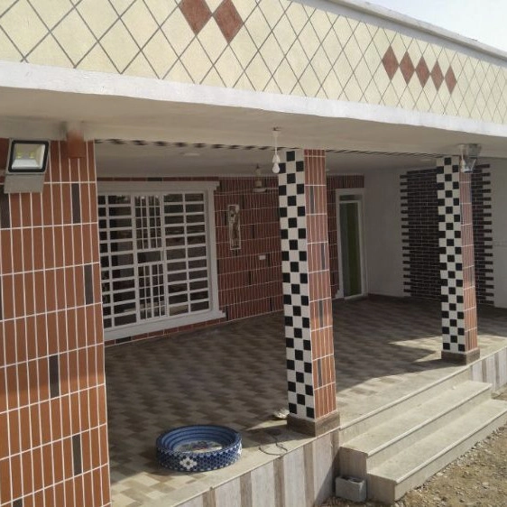 1762244653683.webp 1762244653683.webp