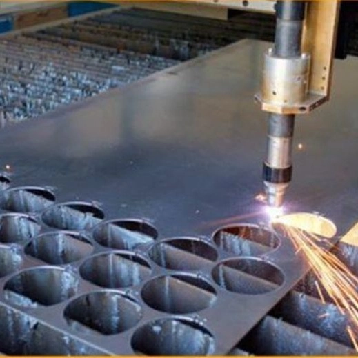 1762342554857.webp 1762342554857.webp