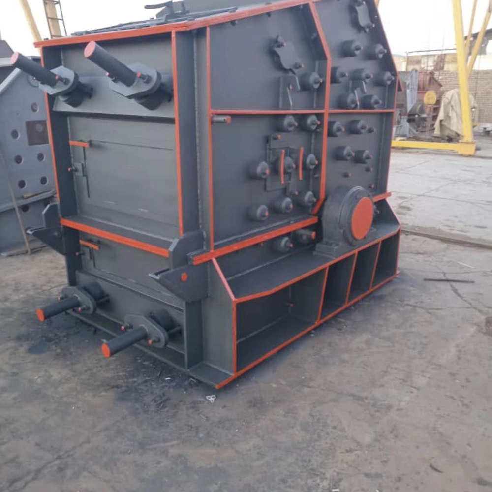 1762771128161.webp 1762771128161.webp