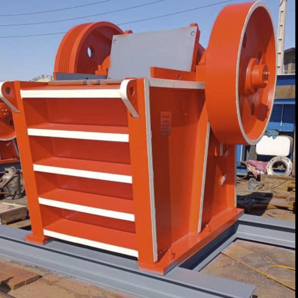 1762771191561.webp 1762771191561.webp