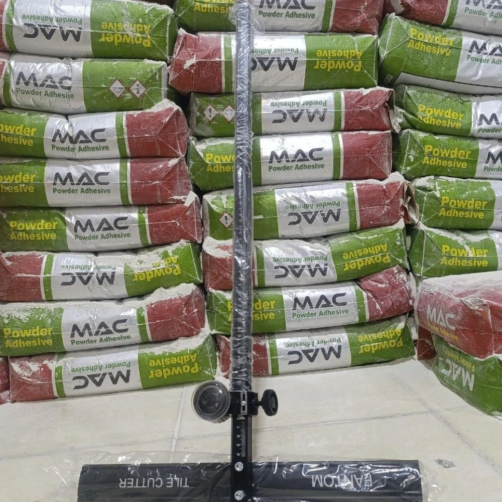 1764052287825.webp 1764052287825.webp