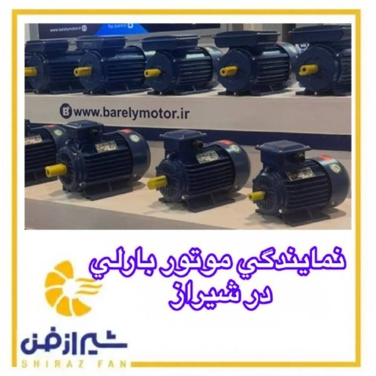 1764695996016.webp 1764695996016.webp