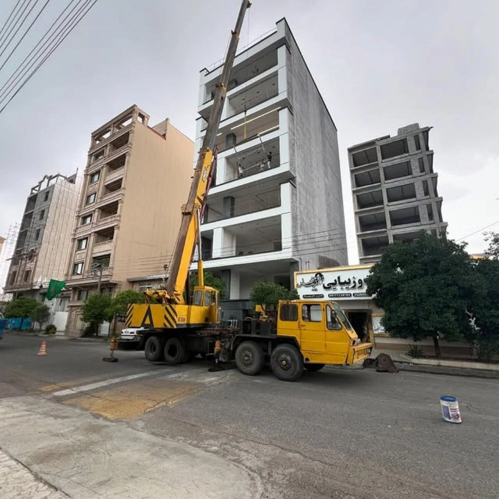 1765009908403.webp 1765009908403.webp