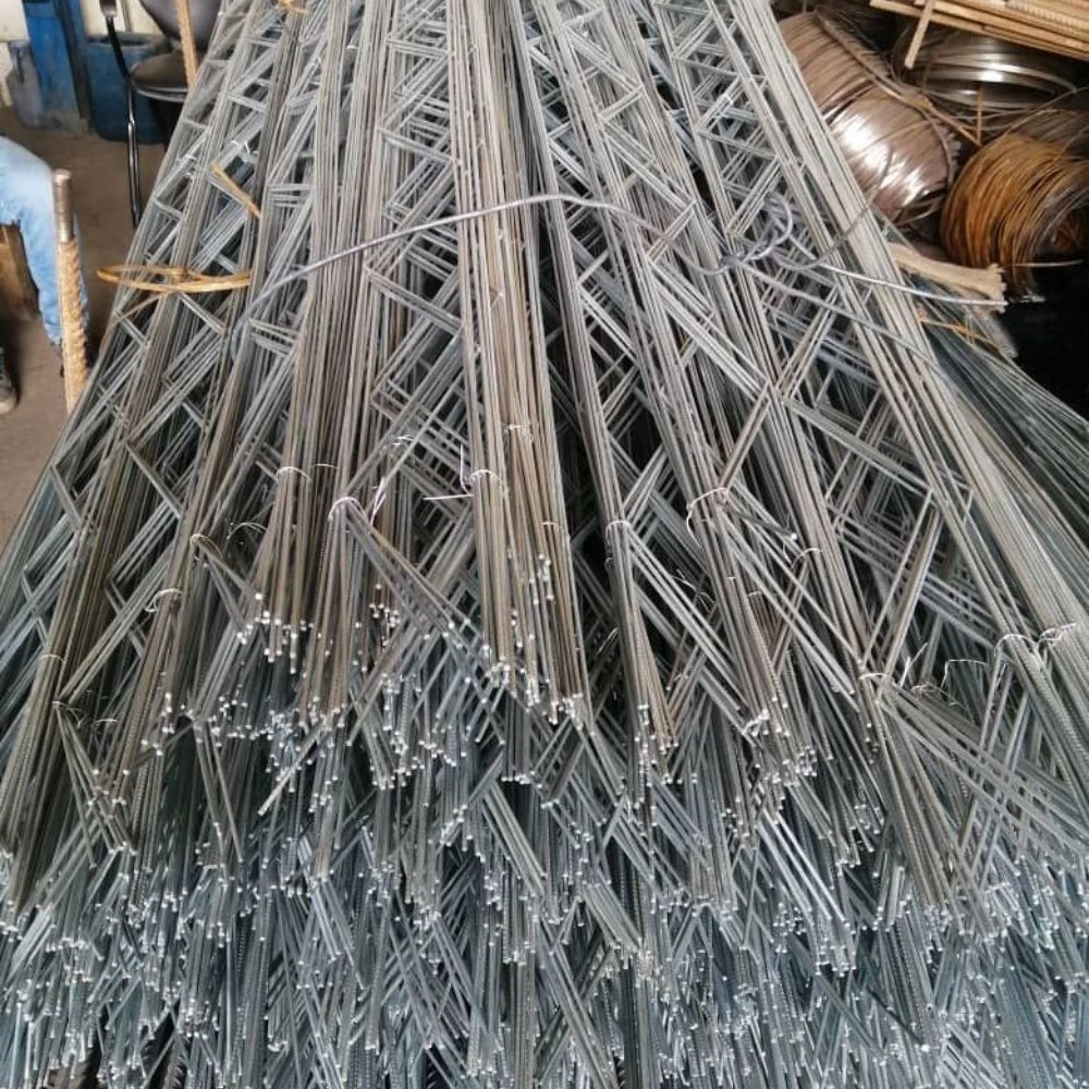 1765191555716.webp 1765191555716.webp