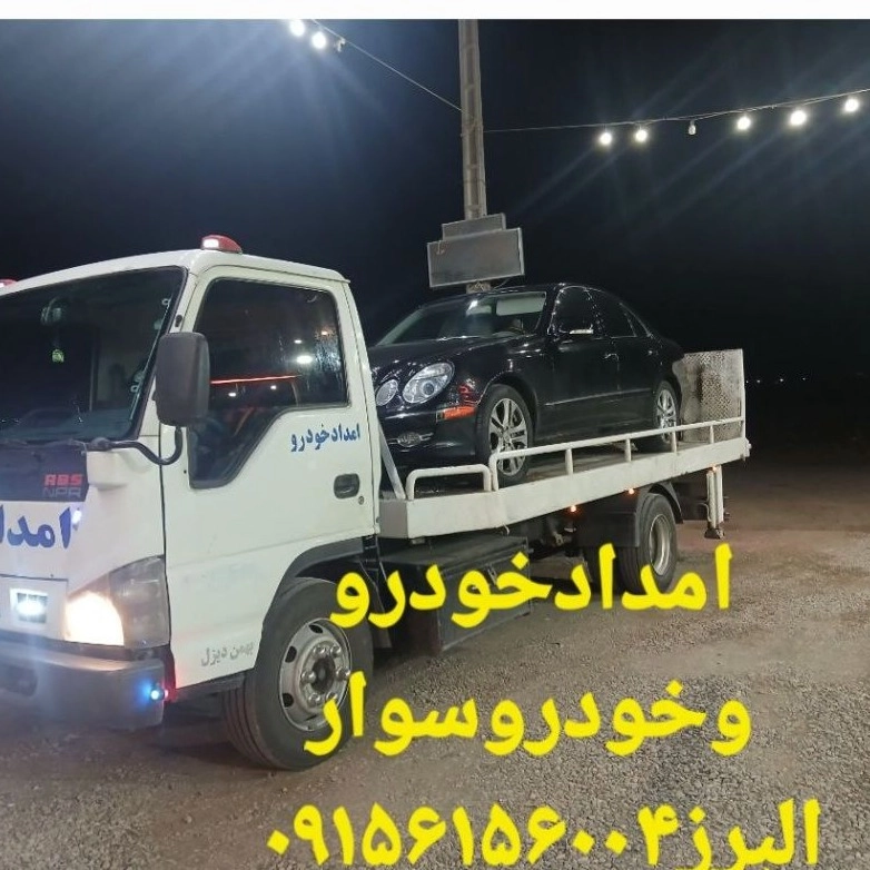 1765884305369.webp 1765884305369.webp