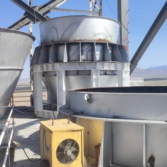 1766643046912.webp 1766643046912.webp