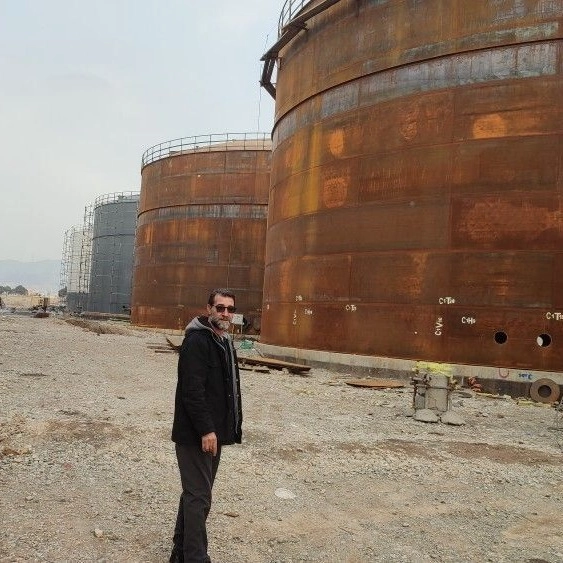 1766643320119.webp 1766643320119.webp