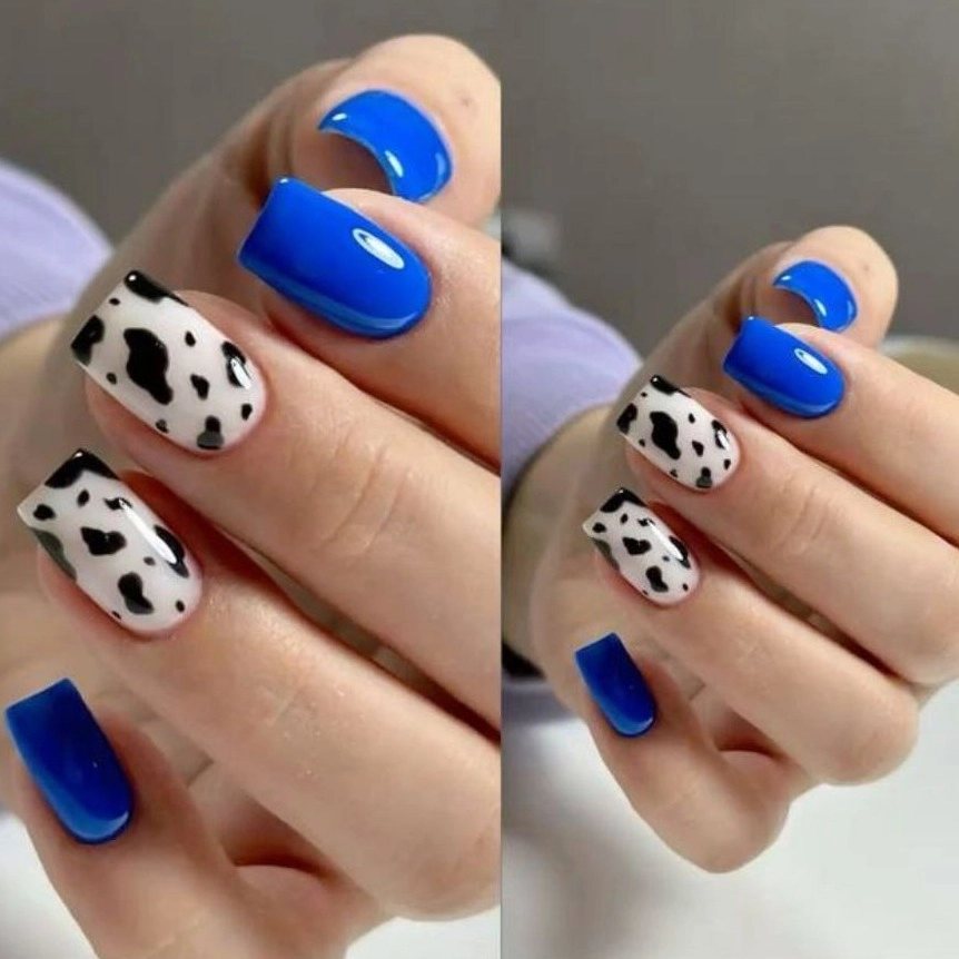 1767003567853.webp 1767003567853.webp