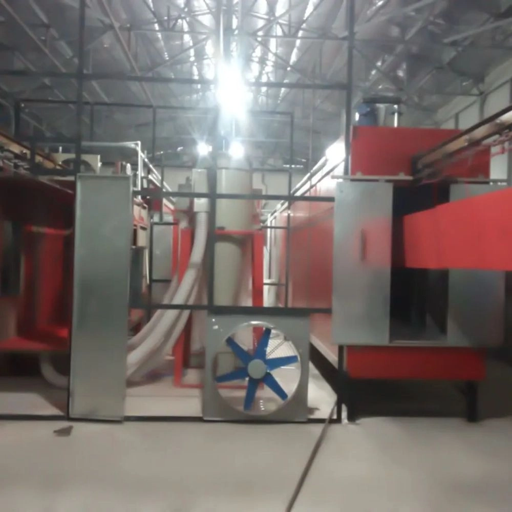 1769625540495.webp 1769625540495.webp