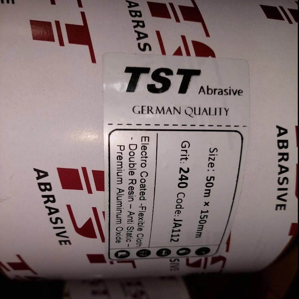 1769847315684.webp 1769847315684.webp