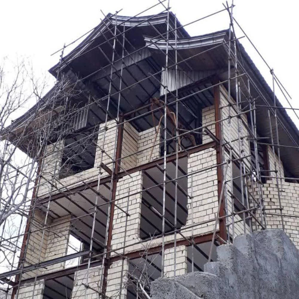 1771408412149.webp 1771408412149.webp