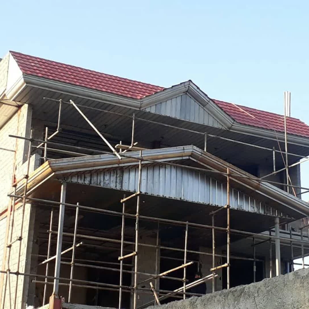 1771408430610.webp 1771408430610.webp