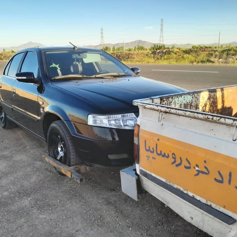 1771698334854.webp 1771698334854.webp