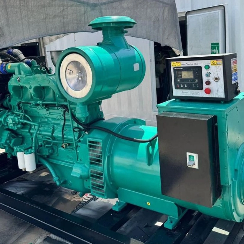 1771699724120.webp 1771699724120.webp