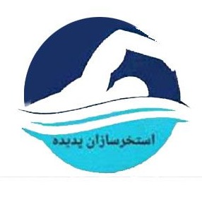 تاسیسات پدیده در مازندران