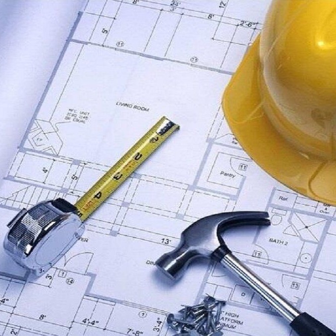 خدمات فنی و مهندسی فرا گستر شمال در رشت