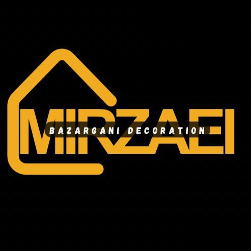 Mirzaei Trading distributes electric fireplaces in Mazandaran