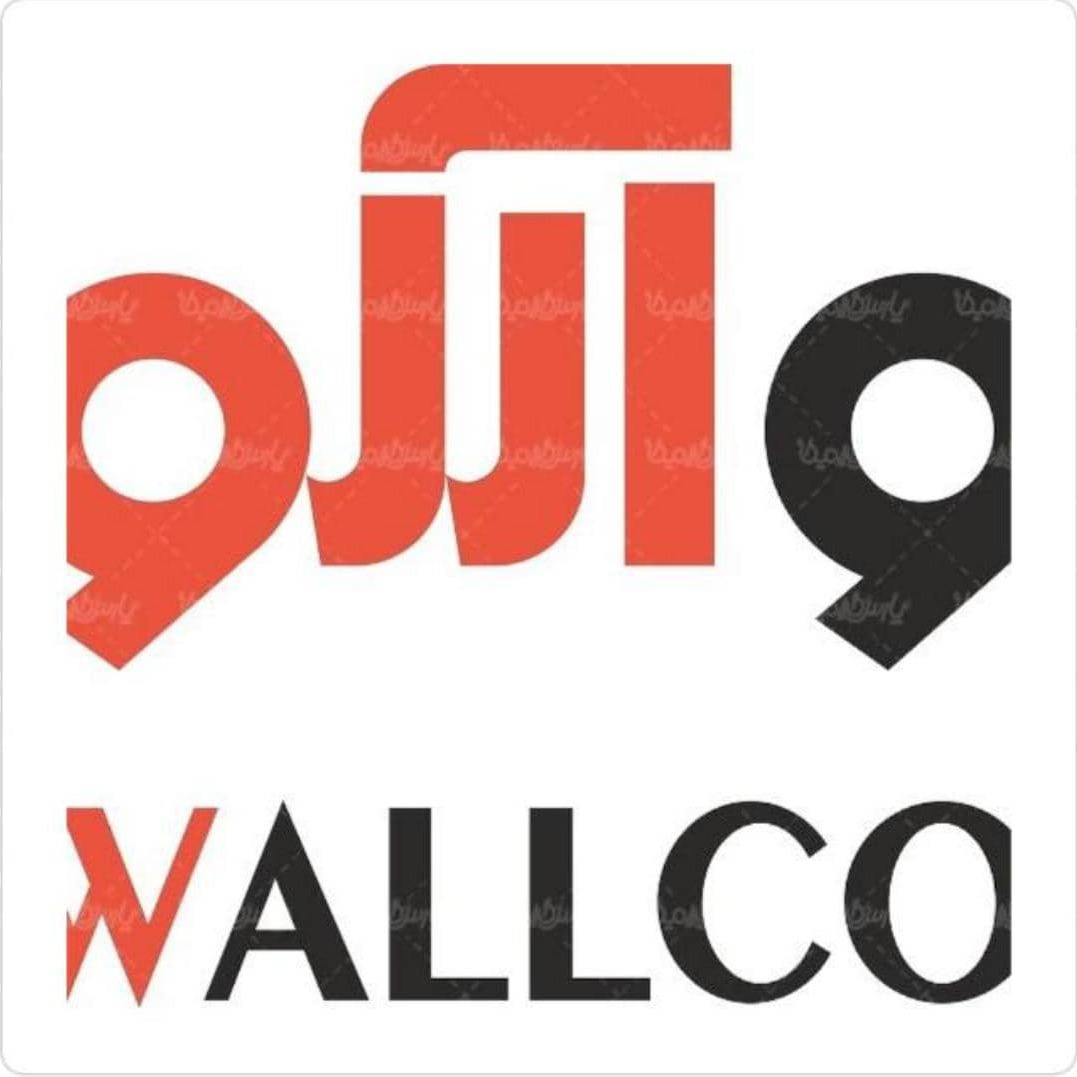 Production and distribution of front window, bumper and lights of Valco commercial vehicles in Karaj