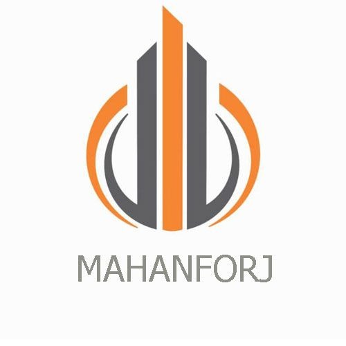 Tahran'daki Mahan Forge Metal Endüstrileri