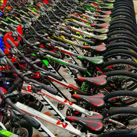 Specialized bike cheap sales near me