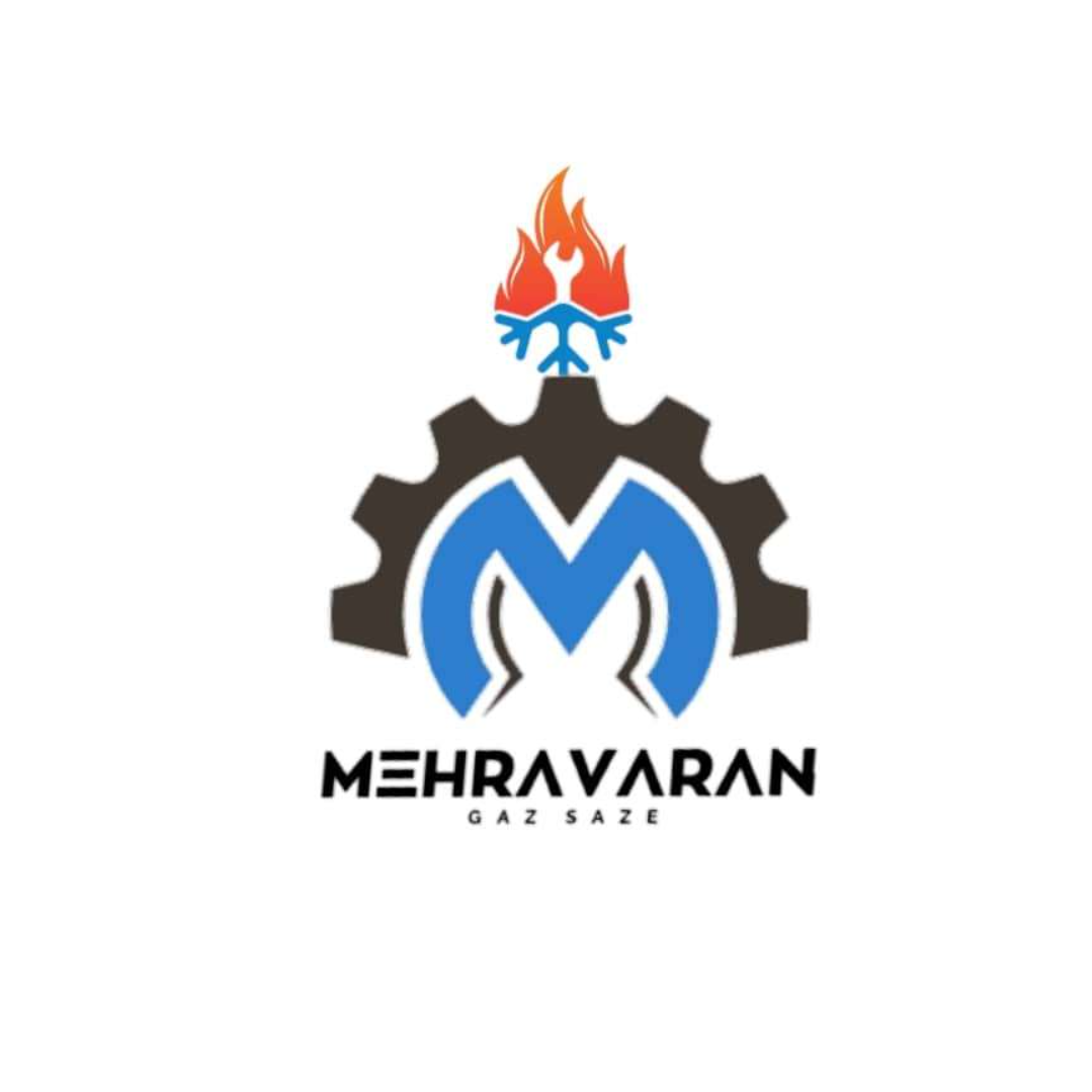 Carrying out gas supply projects for industries, factories and residential complexes of Mehravaran Gazzazeh in Tehran