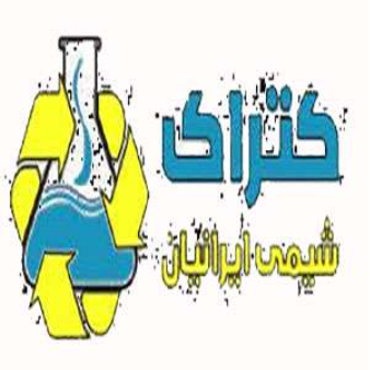 کتراک شیمی ایرانیان  مختص تخریب سنگ و بتن و ساروج  فروش و اجاره ابزار آلات حفاری در تهران