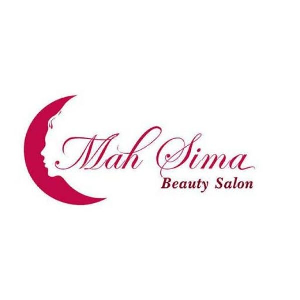 Mah Sima Beauty School and Salon in Rasht