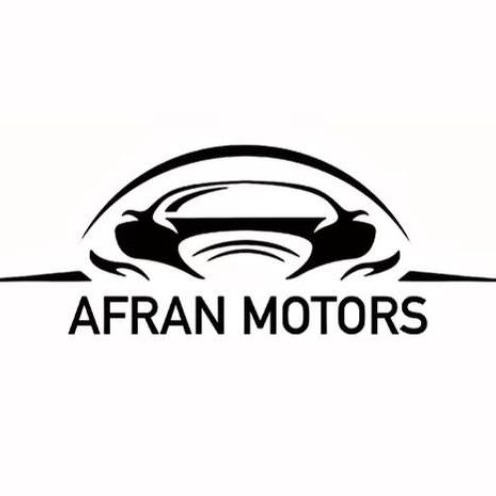 Ofran Motors PDR mechanical car repair shop in Safadasht