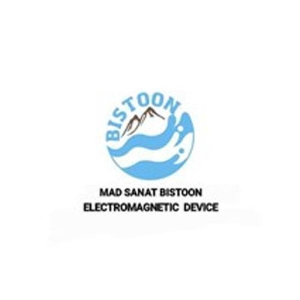 Production of electromagnetic water purification device by Mad Sanat Bistun in Tehran