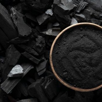 ساخت ماشین الات زغال فشرده عبداللهی در اردبیل