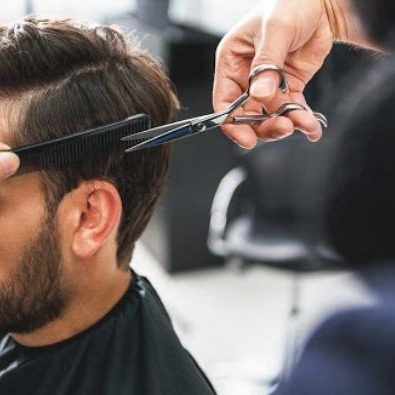 آموزشگاه آرایشگری مردانه آزاد آردا در اردبیل