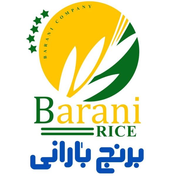 Production and supply of rainfed Mazandaran rice in Kerman