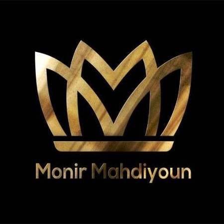 Manufacturer of women's clothing, bulk orders for school and office clothes, Monir clothing in Zanjan