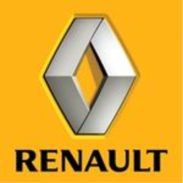 Sale and distribution of Renault Mojtaba spare parts and accessories in Cheragh Elekhar, Tehran