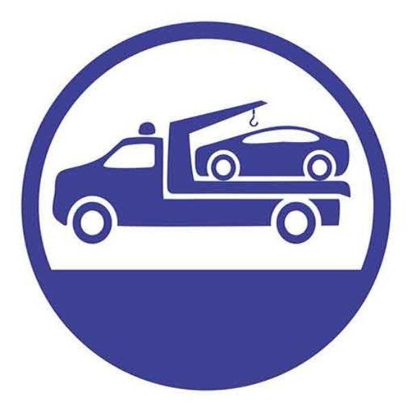 Car transporter and mobile mechanic services, Mesgari, Nowshahr, Motel Qo
