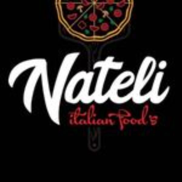 Nutley's Italian restaurant in Dezful