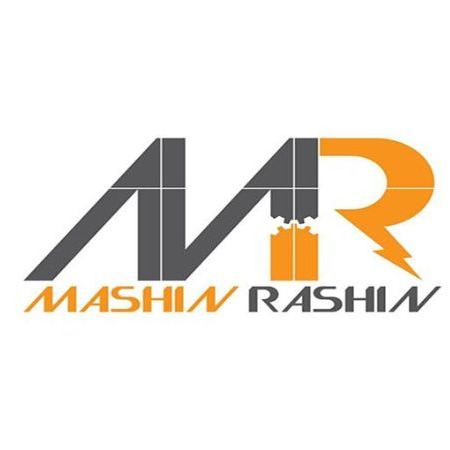 Designer and manufacturer of equipment and machinery for the production of feed for livestock, poultry, aquatic animals and pets, Rashin Machine in Isfahan