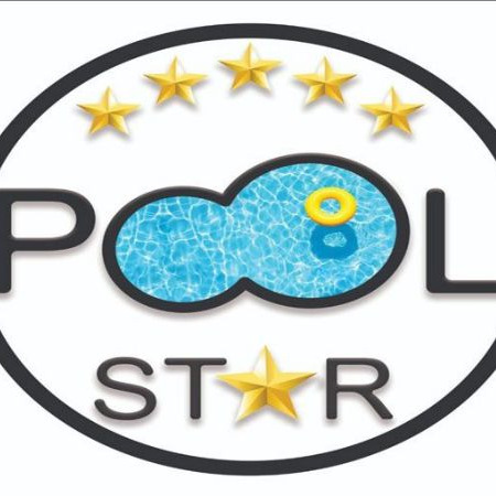 poolstar طراحی،نظارت اجرای استخر،سونا و جکوزی در کرج