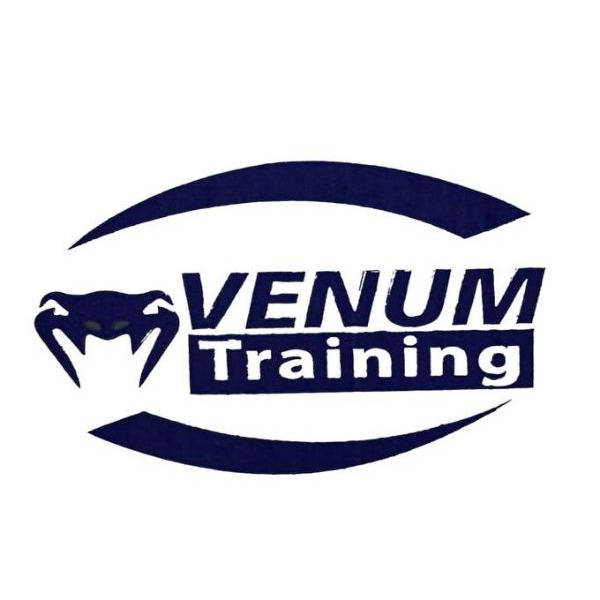 Venom adhesive tape producer in Mashhad