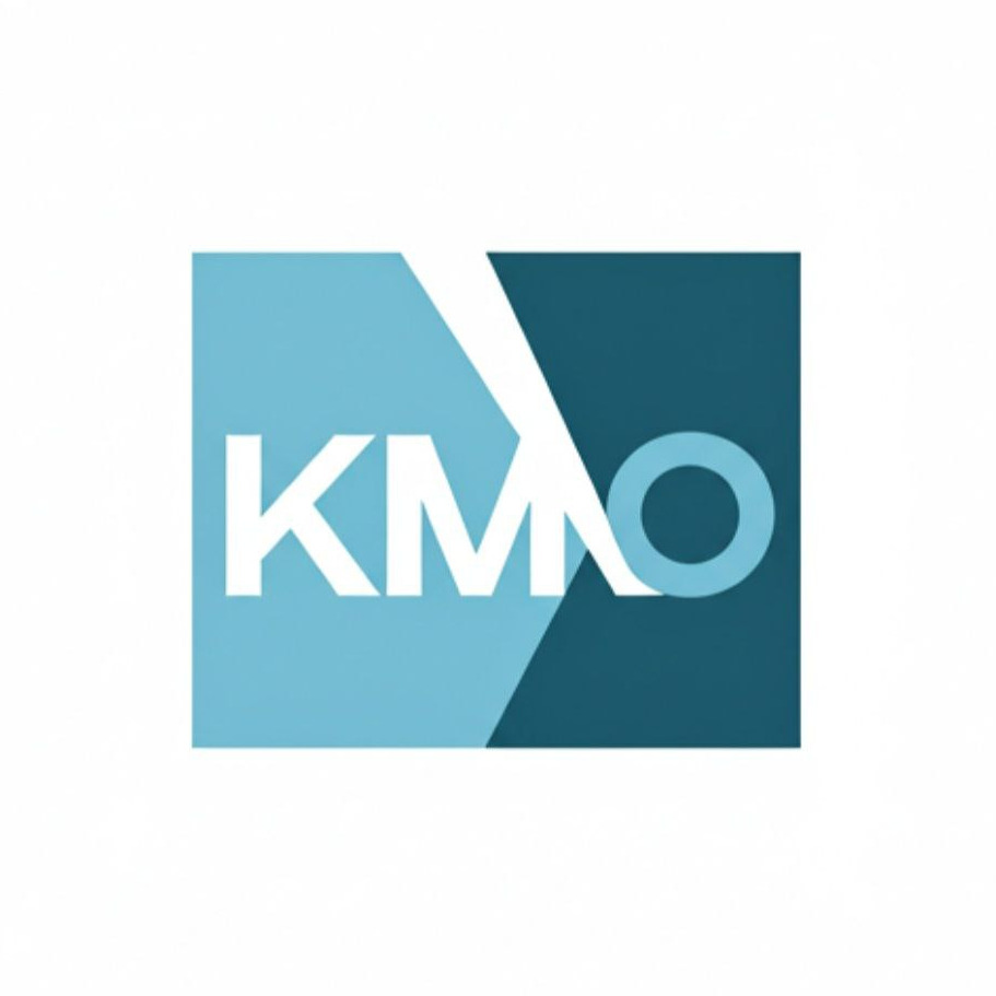 K-M-O Group